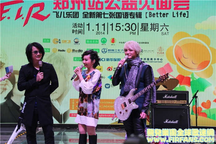 IMG_5504_副本.jpg