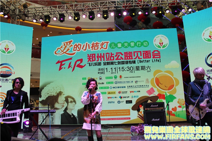 IMG_5527_副本.jpg