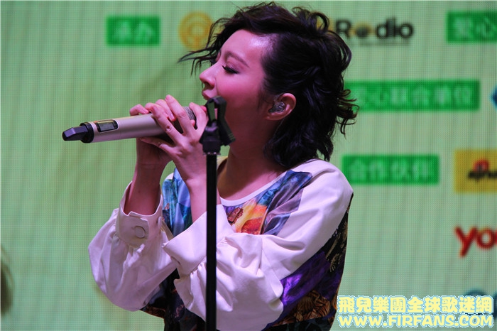 IMG_5537_副本.jpg