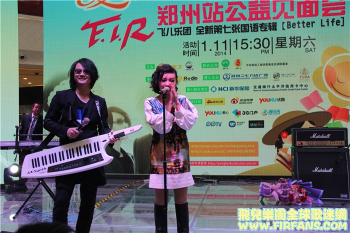 IMG_5547_副本.jpg
