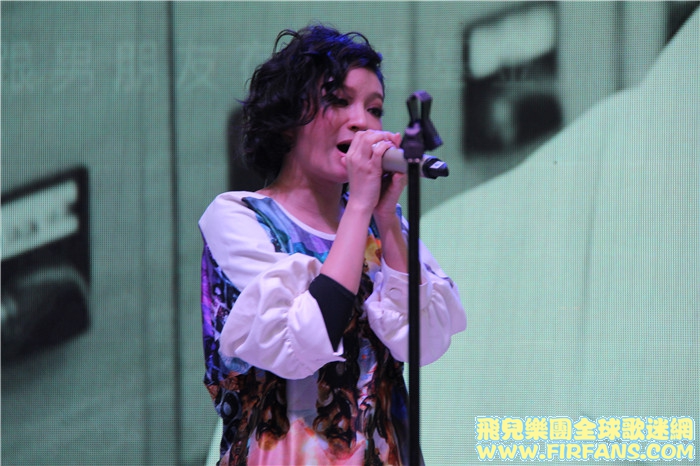 IMG_5577_副本.jpg