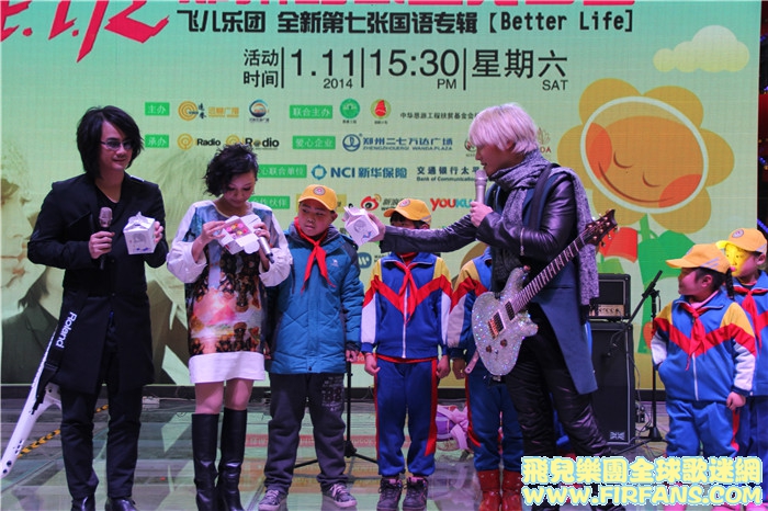 IMG_5579_副本.jpg