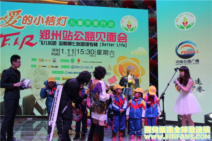 IMG_5582_副本.jpg