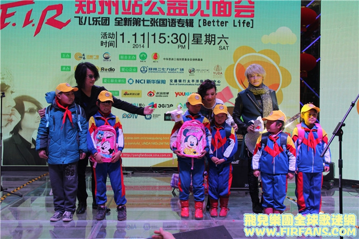 IMG_5584_副本.jpg