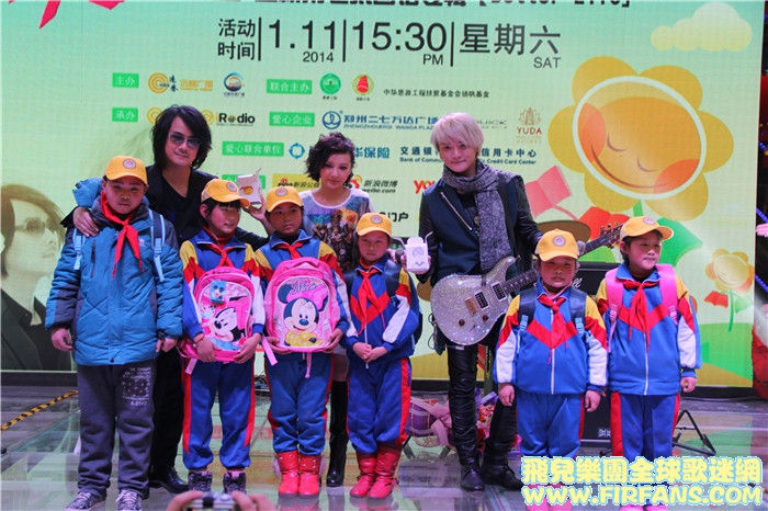 IMG_5586_副本.jpg