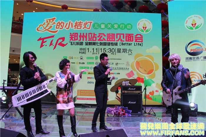 IMG_5608_副本.jpg