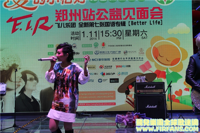 IMG_5618_副本.jpg