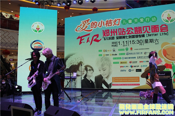 IMG_5620_副本.jpg