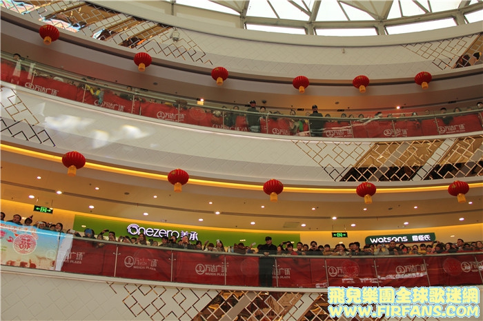 IMG_5625_副本.jpg
