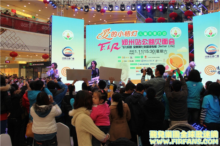 IMG_5628_副本.jpg