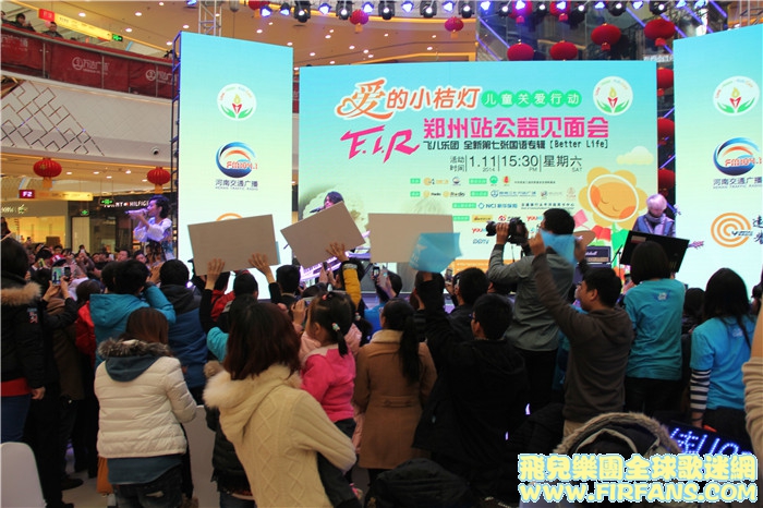 IMG_5629_副本.jpg