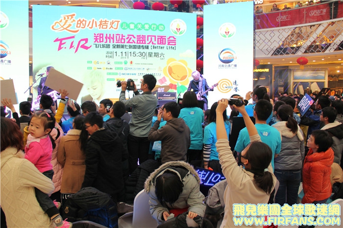 IMG_5630_副本.jpg