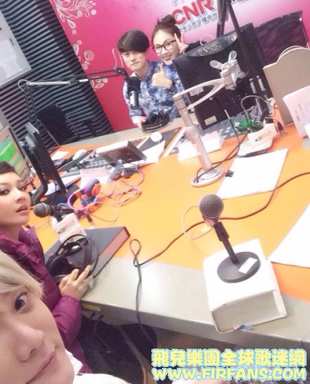 Music radio 直播！！！.jpg