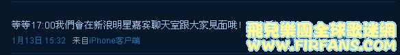 等等.jpg