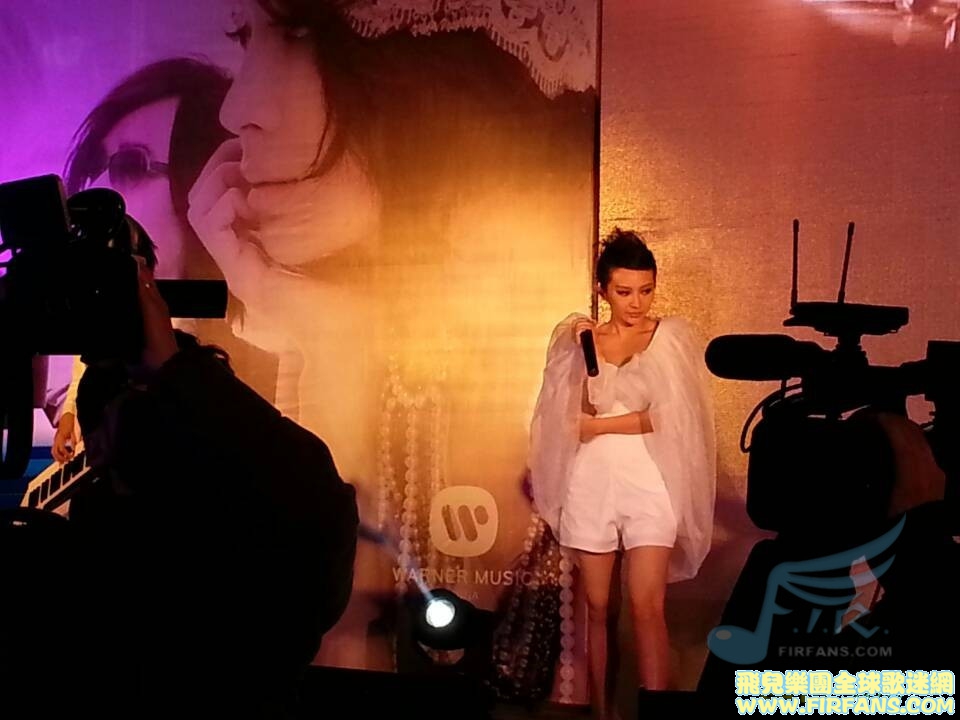 QQ图片20140117222541_副本.jpg