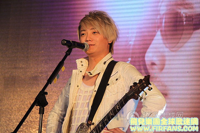 成都发布会3.jpg