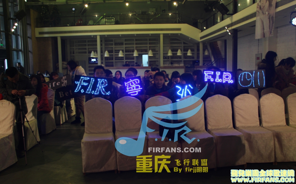 QQ截图20140118195547.jpg
