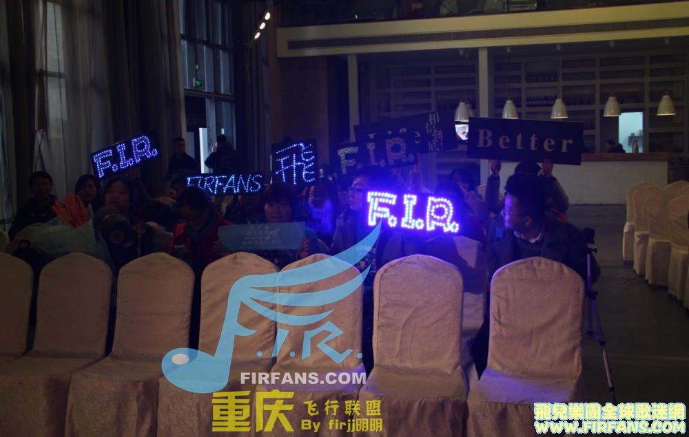 QQ截图20140118195610.jpg