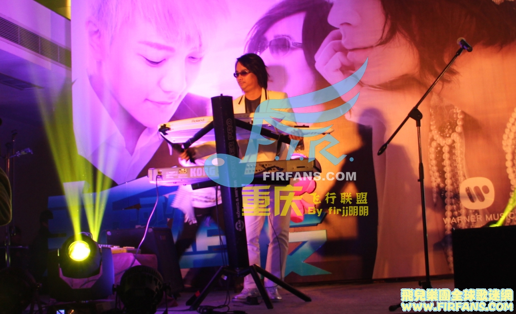 QQ截图20140118195636.jpg