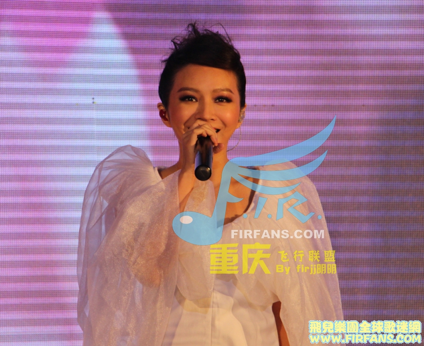 QQ截图20140118195707.jpg