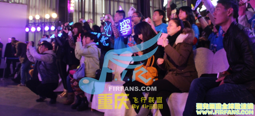 QQ截图20140118195742.jpg