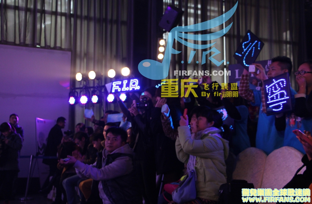 QQ截图20140118195755.jpg