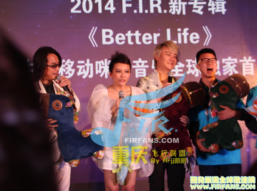 QQ截图20140118200051.jpg
