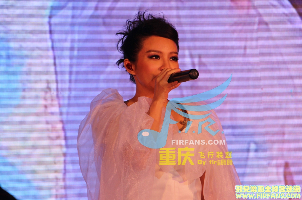 QQ截图20140118200224.jpg