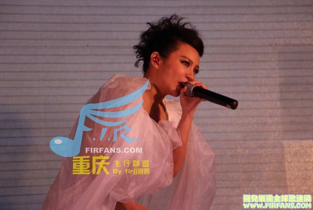 QQ截图20140118200407.jpg