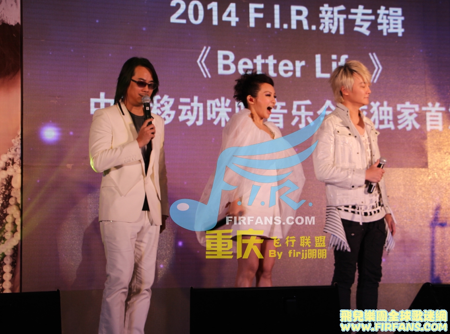 QQ截图20140118200529.jpg