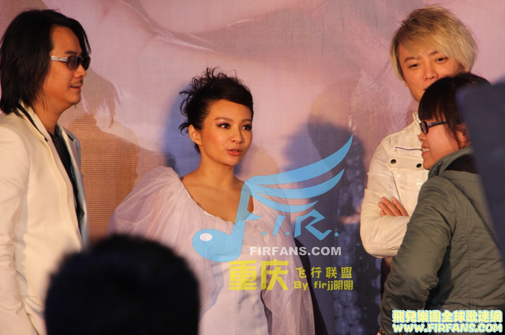 QQ截图20140118200625.jpg