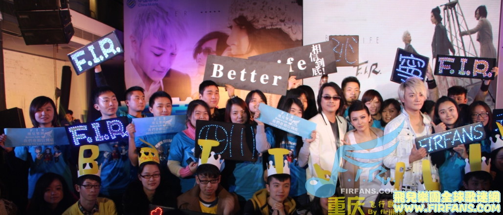 QQ截图20140118200700.jpg