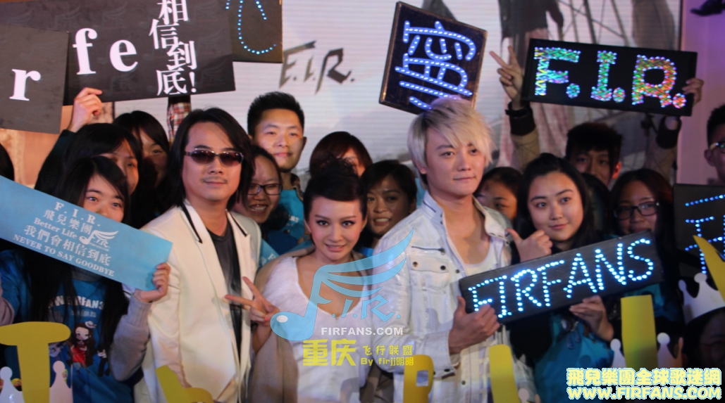 QQ截图20140118200713.jpg