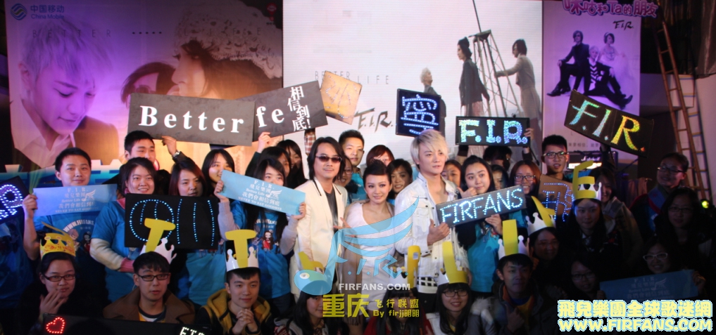 QQ截图20140118200722.jpg