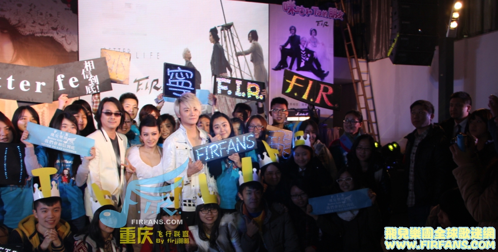 QQ截图20140118200732.jpg