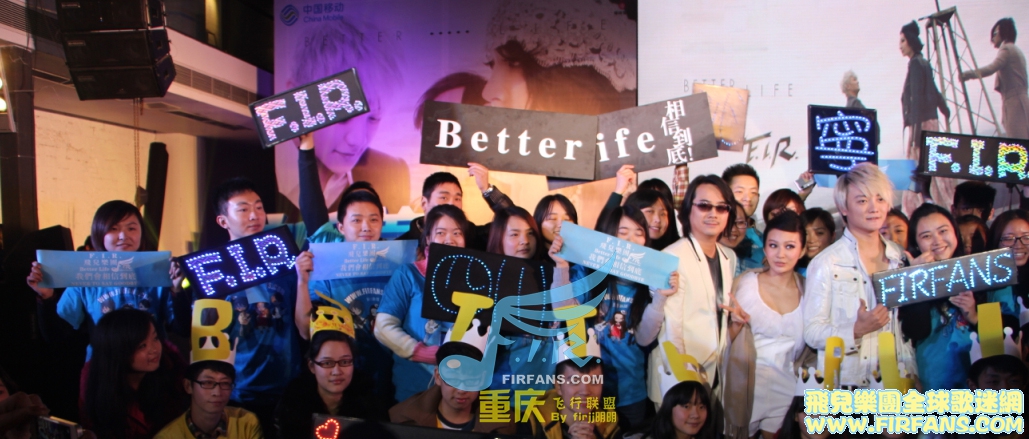 QQ截图20140118200743.jpg