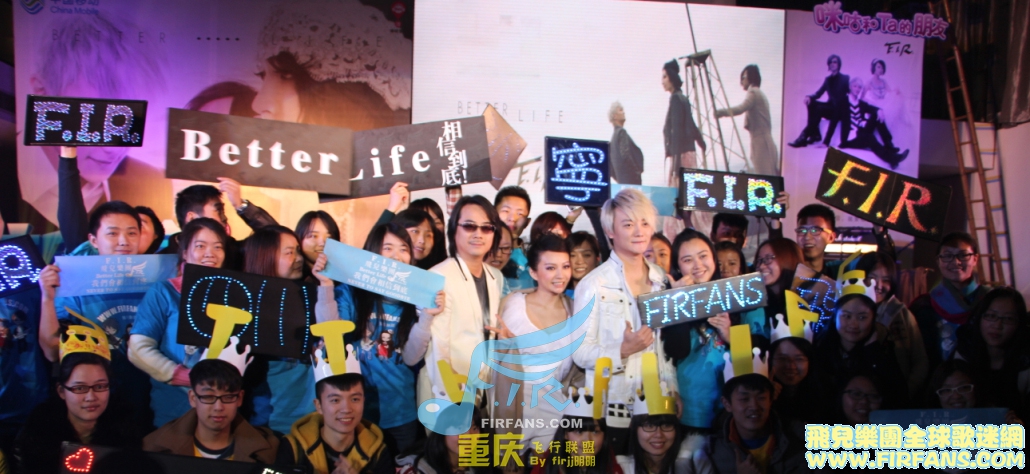 QQ截图20140118200751.jpg