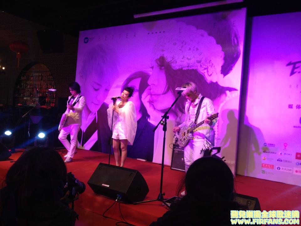 北京發佈會成功！氣勢登場！6.jpg