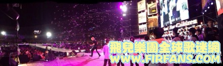 飢餓30，進入第7小時。大家加油，世界和平。better life2.jpg