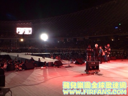 飢餓30，進入第7小時。大家加油，世界和平。better life4.jpg