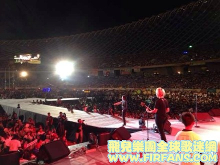 高雄飢餓30大會師，高雄人就是熱血啦！.jpg