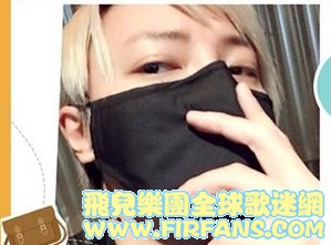 QQ图片20140129113808.jpg