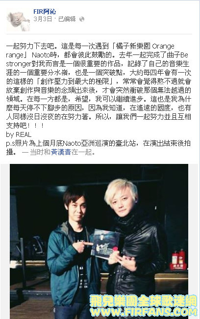 一起努力下去吧。這.png