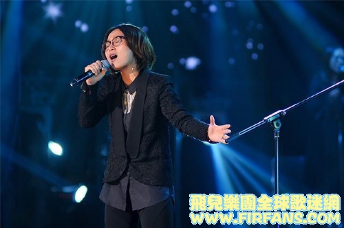 周笔畅《不朽之名曲》深情献唱.jpg