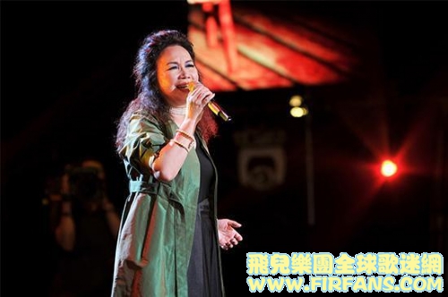 苏芮演绎经典曲引全场共鸣.jpg