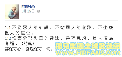 不.png