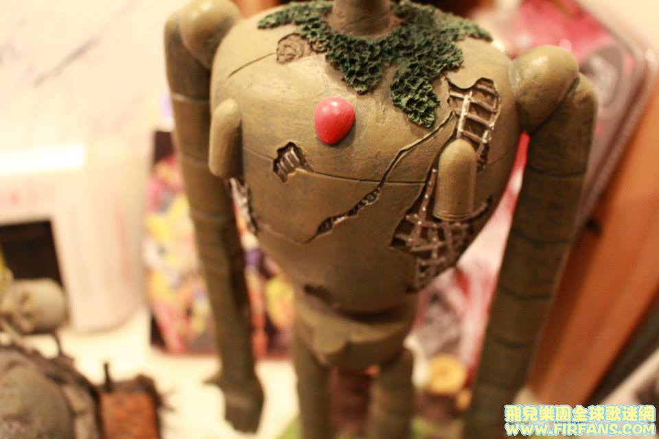 我的小玩具童年(  )（小學）.jpg