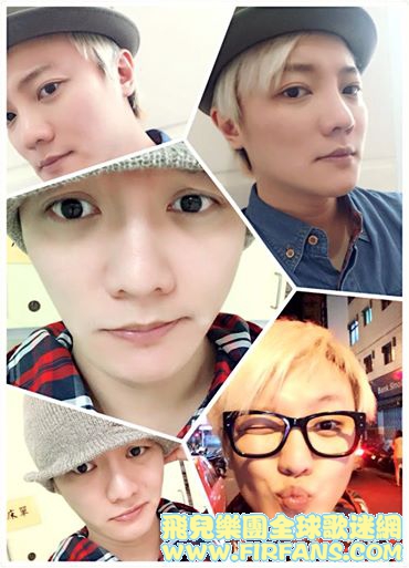 帽子以及眼鏡造型1.jpg