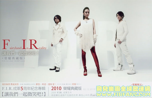 微笑改版.jpg