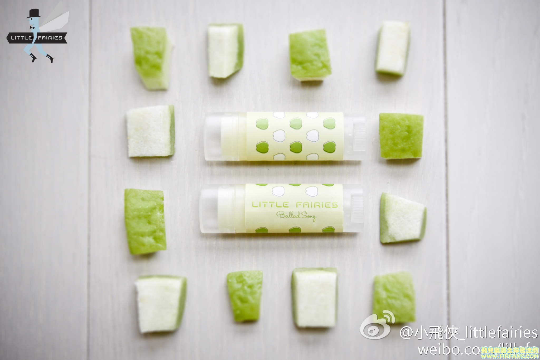 芭乐味.jpg